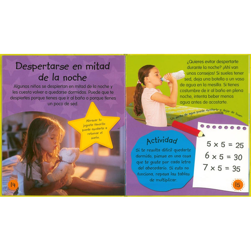 Dulces Sueños (el Cuerpo Humano) / Todolibro