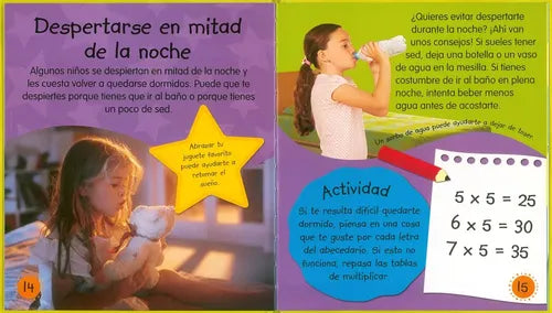 Dulces Sueños (el Cuerpo Humano) / Todolibro