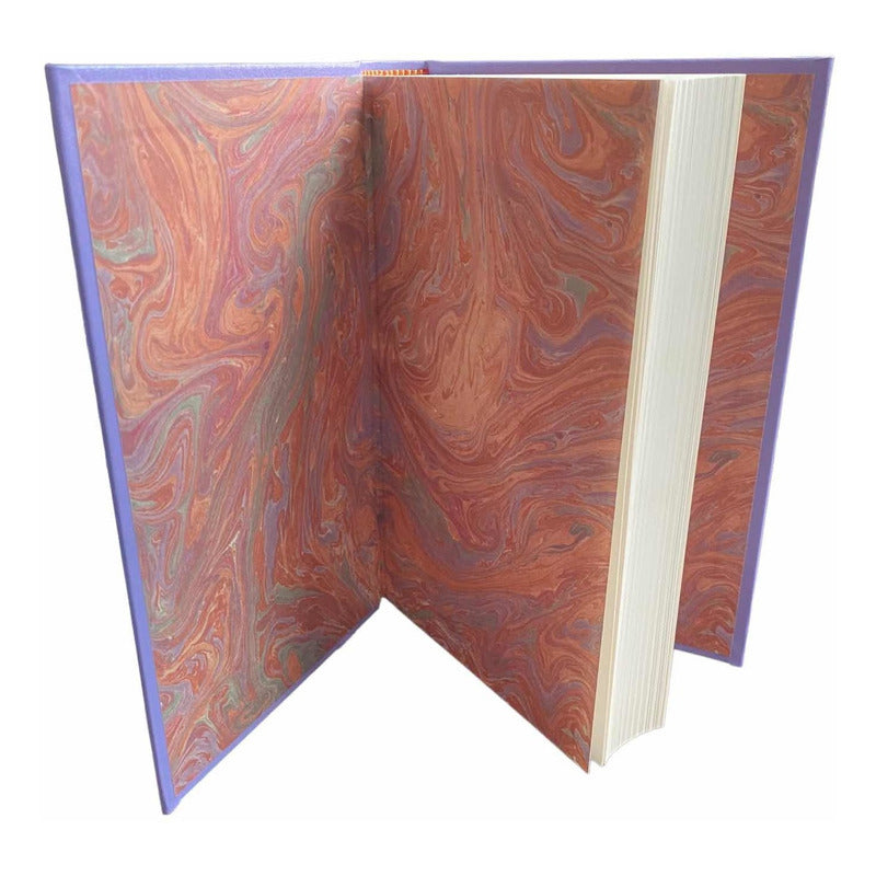 Mujercitas (tapa Dura) / Louisa May Alcott