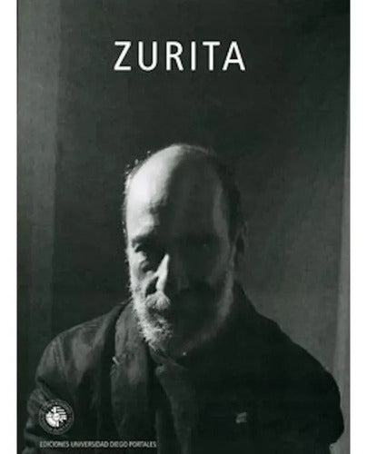 Zurita / Raúl Zurita