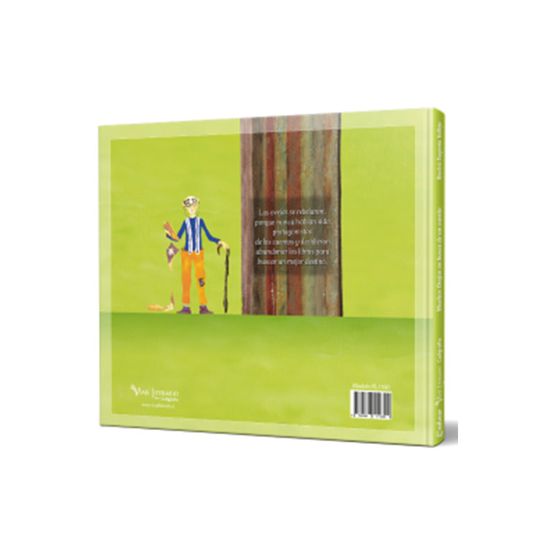 Muchas Ovejas En Busca De Un Cuento / Beatriz Vallejo