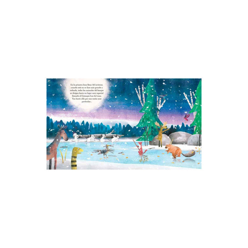 El Talento De Sapo (tapa Dura) / Richard Smythe