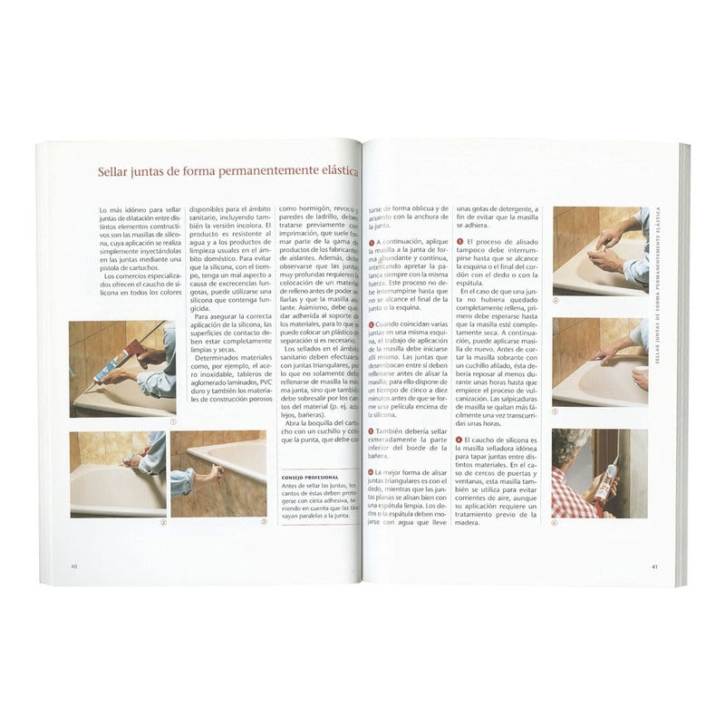 10 Medidas Para Aislar Su Casa Del Frio Humedad Y El Ruido