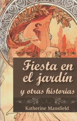 Pack Románticos 4 Libros