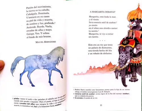 La Rosa De Los Vientos / Juan Ramon Torregrosa
