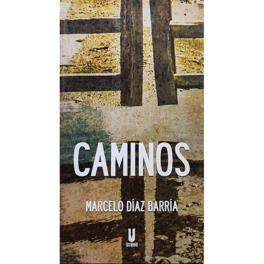 Caminos / Marcelo Díaz