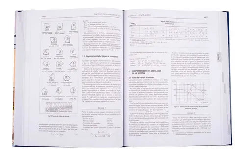 Manual De Aire Acondicionado / Lexus