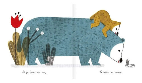 Nosotros (tapa Dura) / Paloma Valdivia