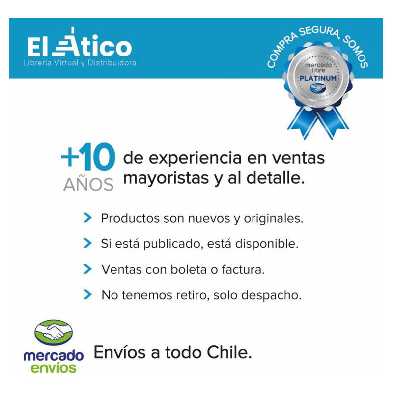 Vehículos Dibujo Paso A Paso (libro + Lápices) / Lexus