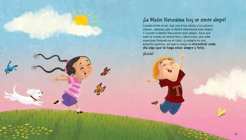 Un Monton De Sentimientos (tapa Dura) / Moore Y Mazali