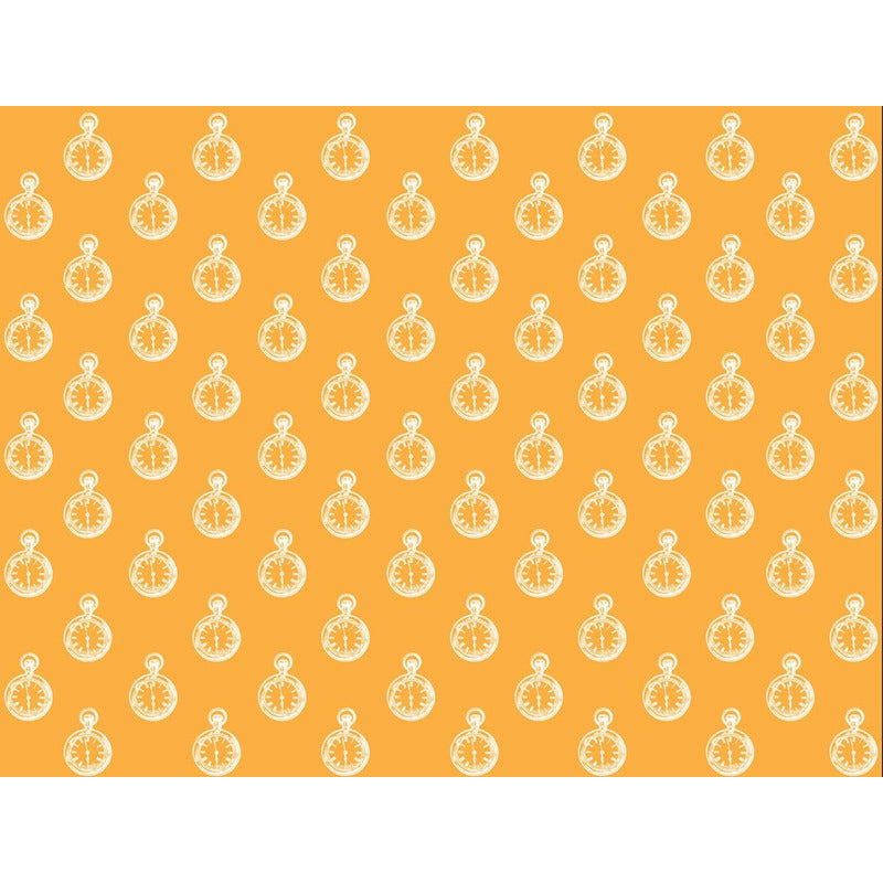 Ulises (tapa Dura) / James Joyce