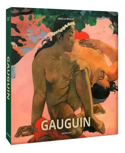 Gauguin / Konemann