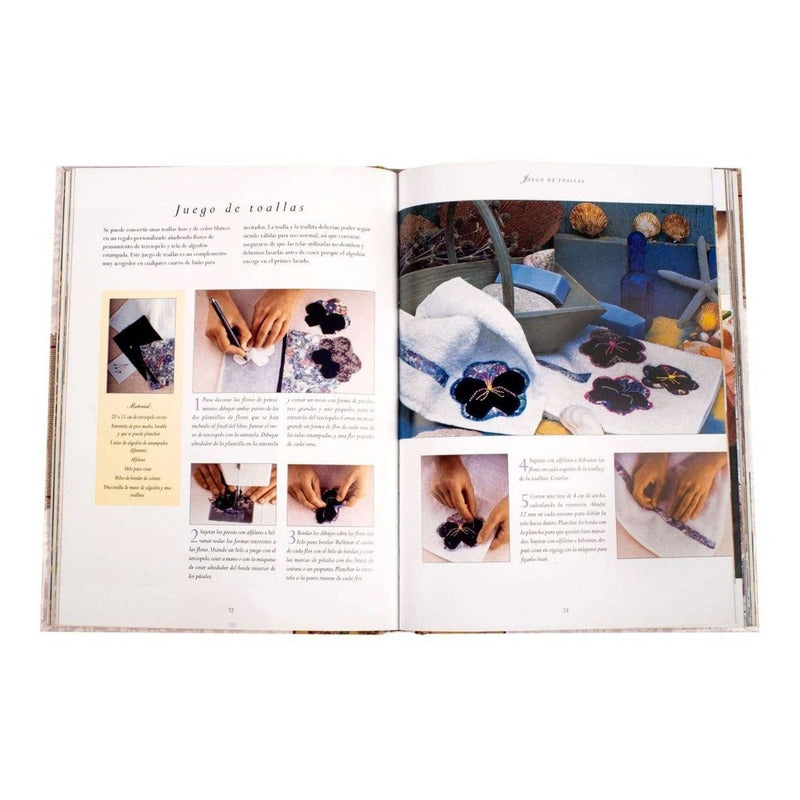 Pasión Vintage Regalos Y Obsequios / Lexus