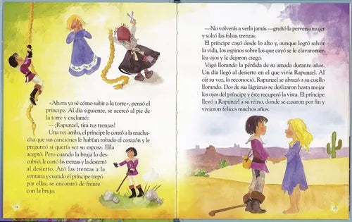 Historias De Dragones Y Principes  / Todolibro