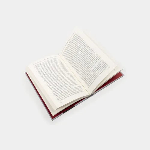 La Peste (tapa Dura) / Albert Camus
