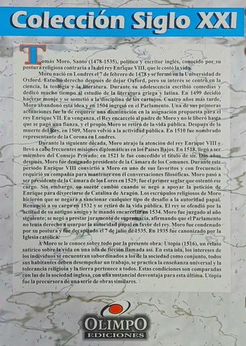 Veinte Mil Leguas De Viaje Submarino / Julio Verne