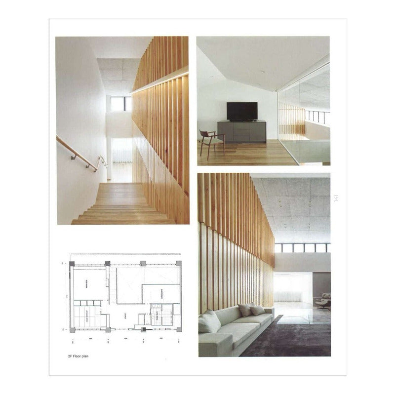 Wwarchitecture 30 Arquitectos Más Relevantes Mundo (ingles)