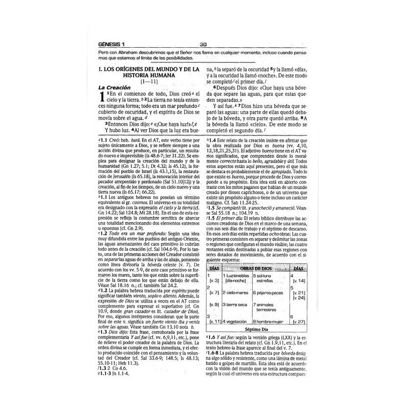 Biblia De Oración Lectio Divina Dios Habla Hoy