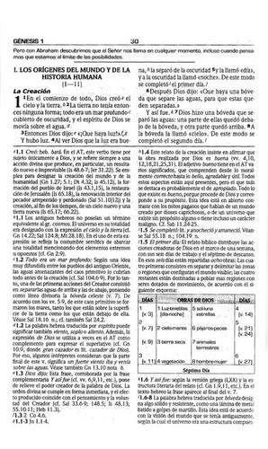 Biblia De Oración Lectio Divina Dios Habla Hoy