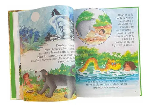 Cuentos Para Irse A Dormir / Varios Autores