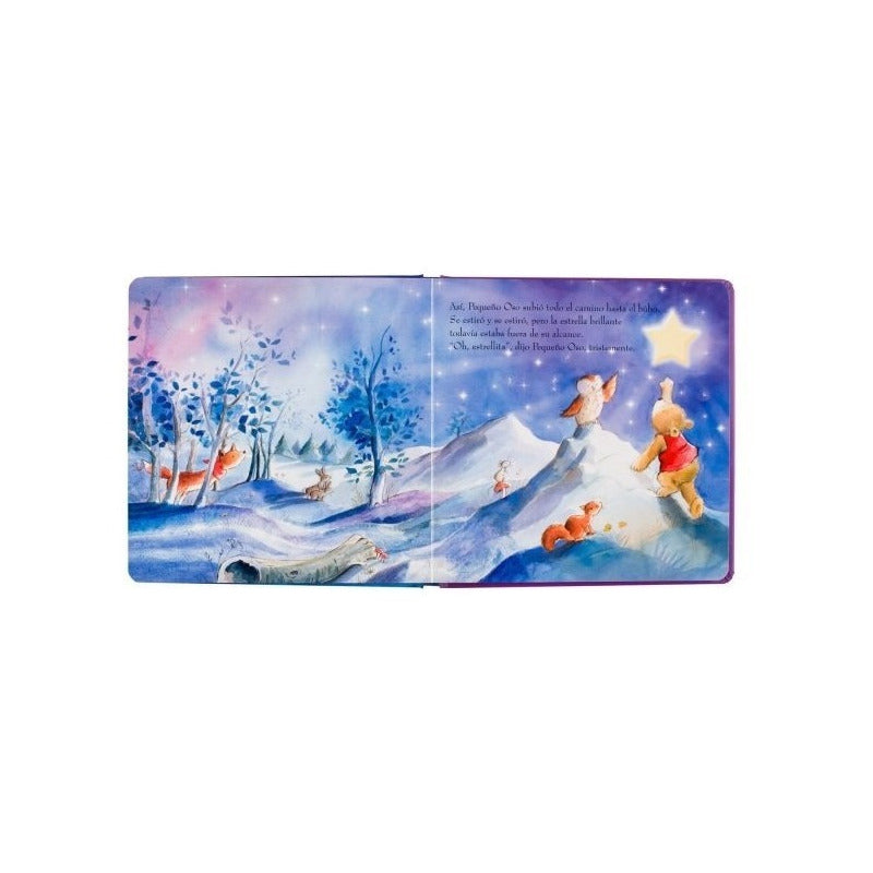 Deseo Una Estrella (tapa Dura) / Lexus