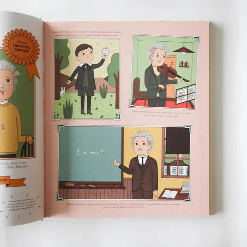 Los Premiados Son (tapa Dura) / Lily Murray