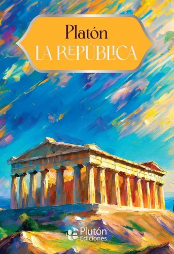 La República / Platón