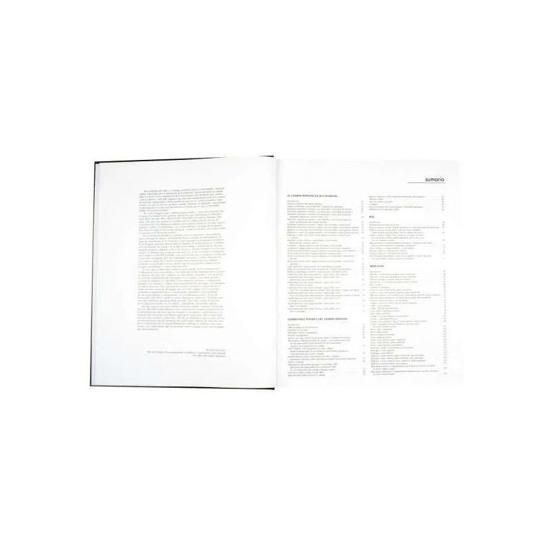 Atlas Del Cuerpo Humano (tapa Dura) / Lexus