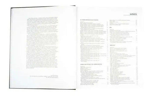 Atlas Del Cuerpo Humano (tapa Dura) / Lexus