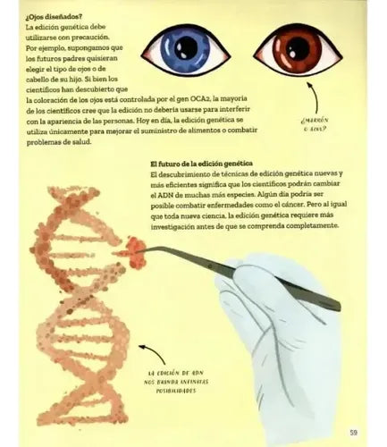 El Origen De Las Especies (tapa Dura Ilustrado) / Darwin