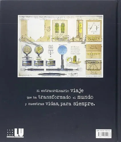 Inventos Que Han Cambiado El Mundo / Gianni Morelli