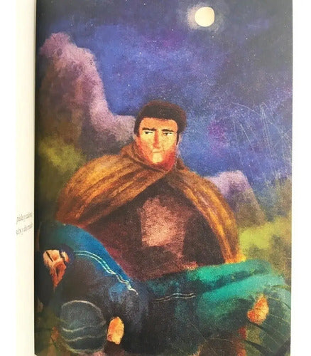 La Vida Es Sueño (tapa Dura) / Calderon De La Barca