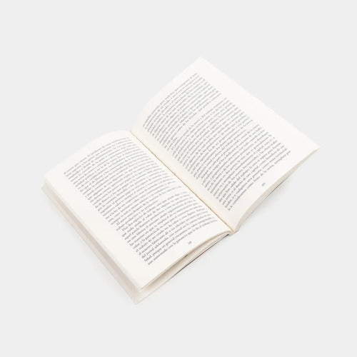 La Riqueza De Las Naciones / Adam Smith