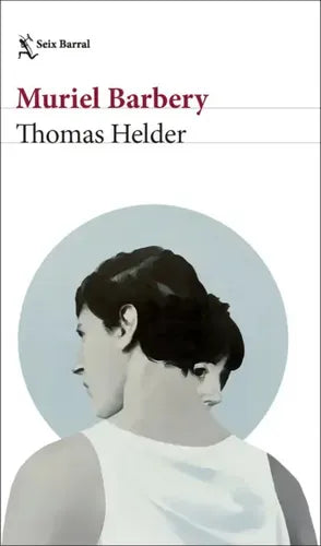 Thomas Helder / Muriel Barbery
