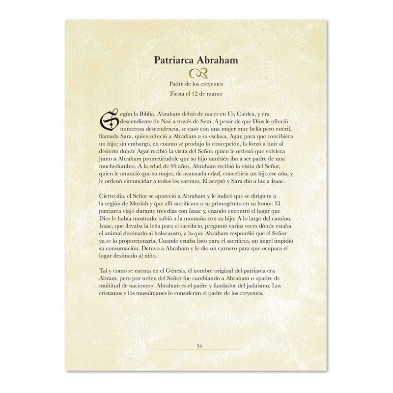 Vidas De Santos (tapa Dura) / Lexus