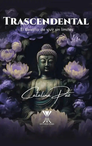 Trascendental / Catalina Paz