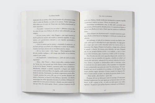 La Ultima Batalla Cronicas De Narnia / C.s. Lewis