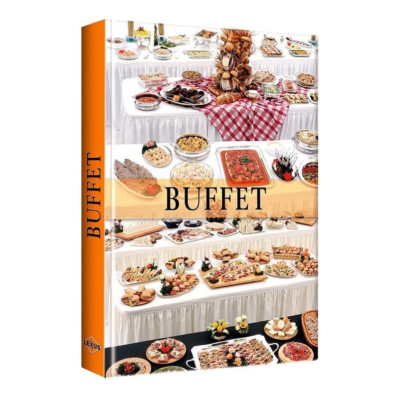 Buffet / Lexus