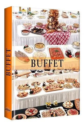 Buffet / Lexus