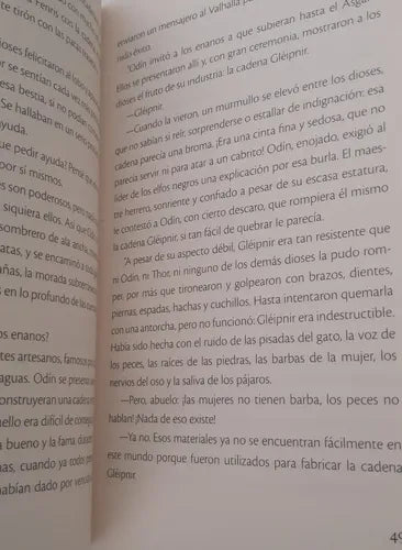Vikingos En La Tierra Verde / Killian Y Vargas