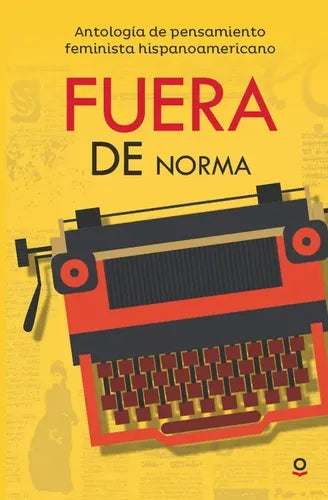 Fuera De Norma / Varios Autores