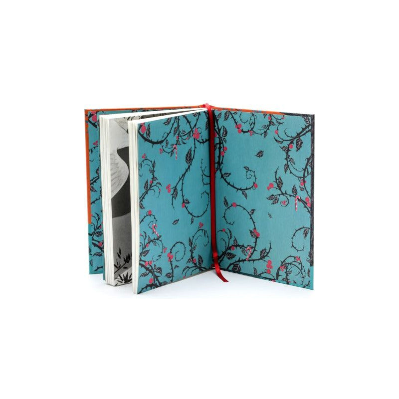 Cuentos De Los Hermanos Grimm (tapa Dura Ilustrado) / Grimm