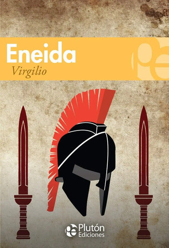 Eneida / Virgilio