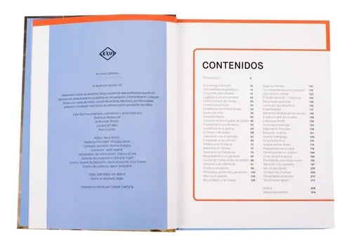 50 Estrategias Que Cambiaron La Historia (tapa Dura) / Lexus