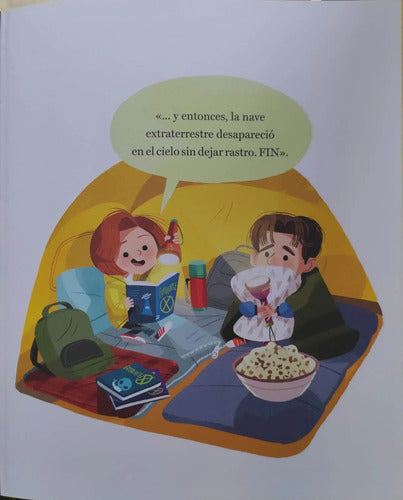Expediente X (tapa Dura) / Carter Y Smith