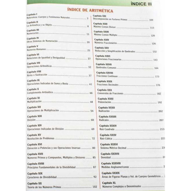 La Biblia De Las Matematicas (tapa Dura Con Cd Rom) / Lexus