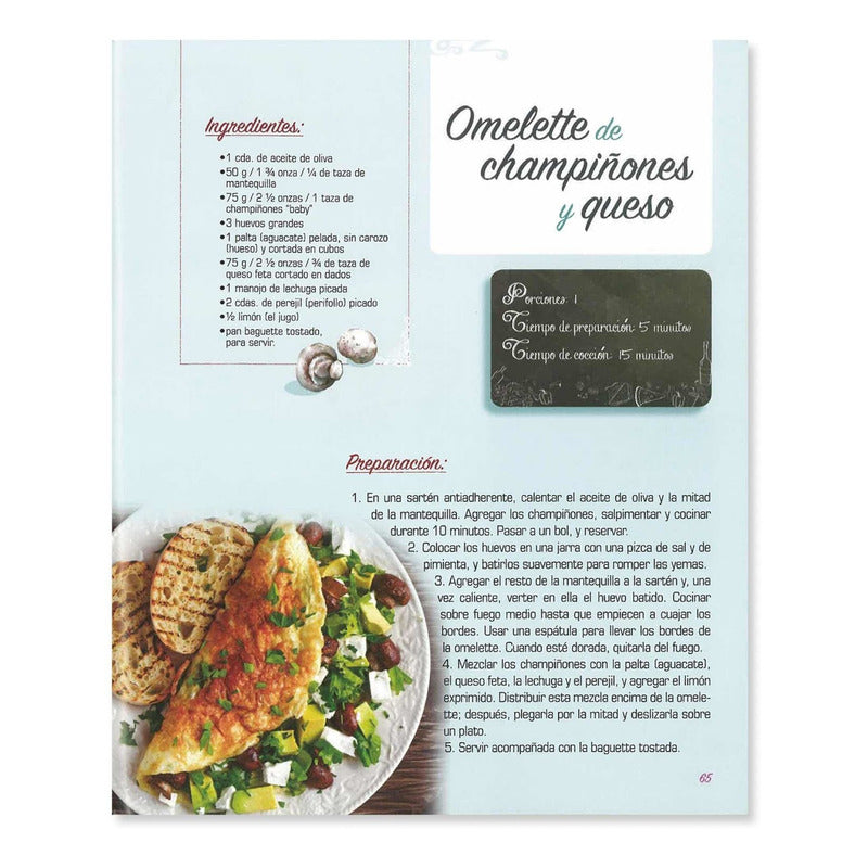 Azúcar Free Comer Sin Azúcar / Lexus