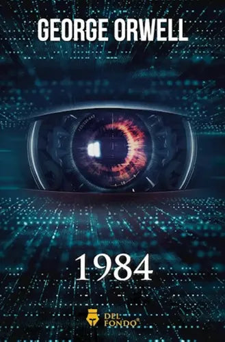 1984 / George Orwell