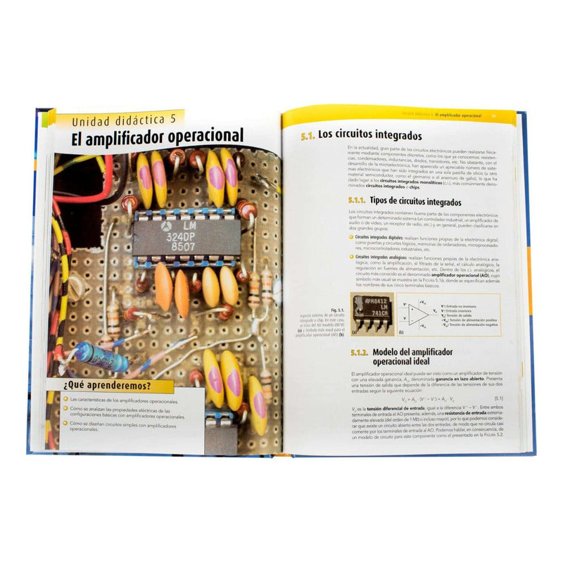 Electrónica Instalaciones Eléctricas Y Automáticas / Lexus