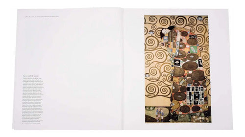 Klimt / Lexus